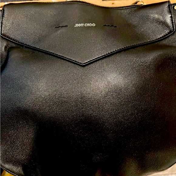 Jimmy Choo Handbags - Jimmy Choo Artie bag